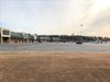2017 E Madison Ave photo